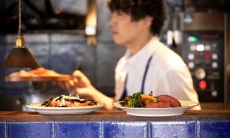 【説明会開催】まずは1度お話をしませんか？（体験入店も可能）
