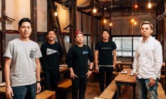 【説明会開催】ぜひご参加してみてください！