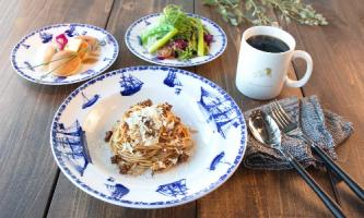 “職種や業態をまだ決められていない方”必見です👀💫