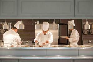 ★９月度★オンライン会社説明会を開催します！