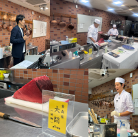 講師をしてきました✨