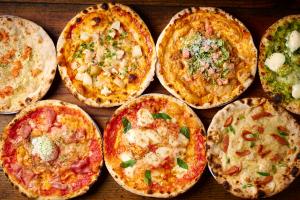 🍕🍜【27卒】大卒・専門卒初任給28.7万円✨