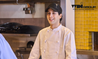 🌸４月オンライン説明会も多数開催！🌸