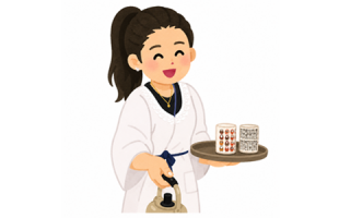 日常に寄り添う、地域密着ブランドのあたたかさ♨️