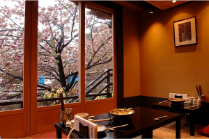 【説明会受付中！】ソルト・コンソーシアム