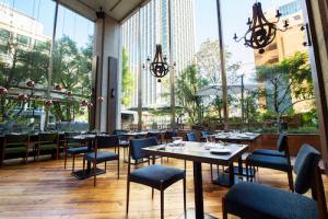 【ブランド紹介】🥩Anchor Point⚓️