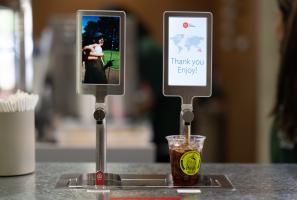 【TRANSIT】オンライン会社説明会 12月26日開催