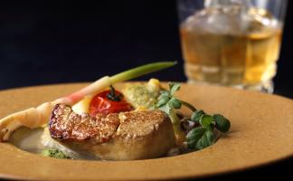 🏨ホテル　🗾全国185棟　🍚個別カジュアル面談　開催中