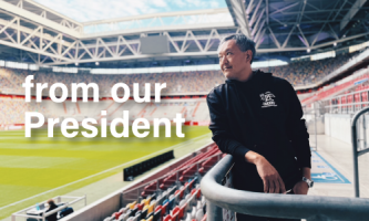 弊社の代表が欲しいスタッフ像って？🇩🇪