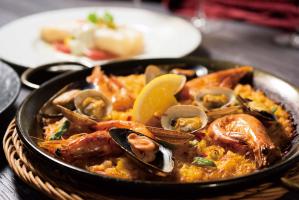 びいどろ吉祥寺店が夏祭りに出店決定！🍽️🎉