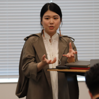 Startup Campであなたも新規事業の開発を！
