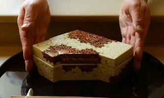 かが万のこだわり