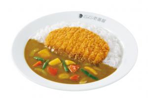 【業態紹介】カレー屋さんと言えば・・・？