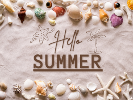 ✨９月の新卒企業説明会のお知らせ✨