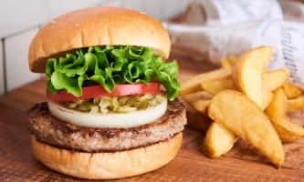 食を一括プロデュース！【飲食業界大手】コロワイドのリアル