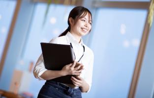 ソルト・コンソーシアム株式会社 SALT（塩）のひと振りで、世界を変える