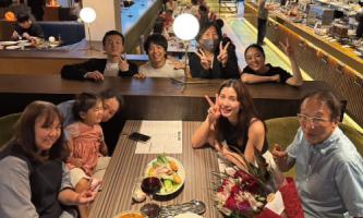 3周年記念イベントムービー