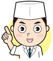 ジェンダーフリー🚹🚺	