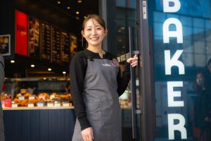 ＼9月の説明会追加♪／涼しい部屋からご参加ください！