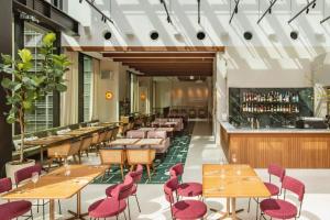 選考エントリー受付中です⛄❄