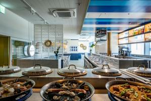 オンライン説明会参加者予約受付中です🌸