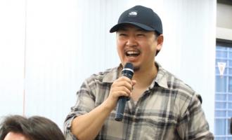 未来のリーダーを育成!アドバンスコース第3期発表会No.2✨