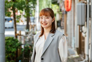 面接前にこれだけは確認しよう！🔥