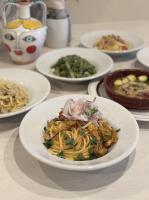 仕事もプライベートも充実
