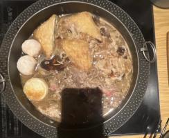 店舗研修も残り2週間！！！！