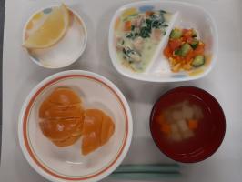 【学校・保育園給食】✨11月オンライン説明会開催中✨