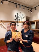 🪁🥟2026年🐎🥟