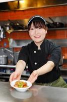 ビアレストラン【キリンシティ】です！