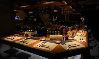 活躍の舞台は多数！自由度高く希望に沿った働き方ができる場所。