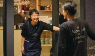 【まだまだ説明会随時開催中】まずは1度お話をしませんか？