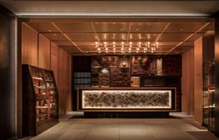 株式会社グランベルホテル ホテルの常識を変えるホスピタリティ企業。