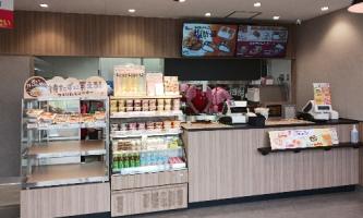 会社説明会追加！見学会も開催します♪