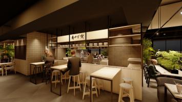 🎉新店オープン🎉