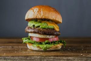 ベイクルーズが手掛ける最初のブランド