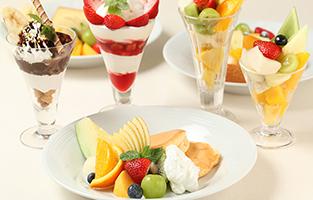 株式会社心斎橋ミツヤ カフェを展開する創業80年の安定企業！実働8時間・週休２日！