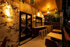 お食事会のご案内🍴