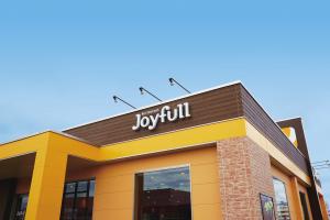 5月の会社説明会日程を公開いたしました！