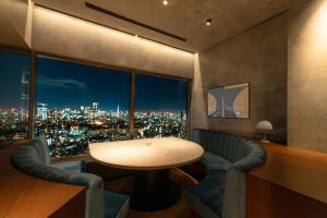 春選考第3回エントリー締め切りは明日まで！