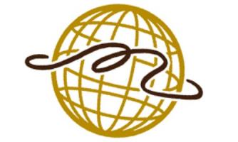 ☕三本珈琲☕会社説明会開催中！