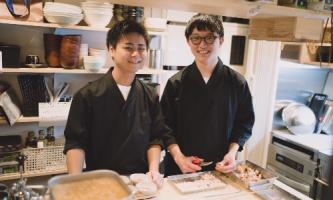 7月会社説明会の日程を改めてご案内します!✨