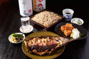 【#秋採用中🍂】まずはオンライン説明会に来てみませんか？