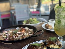 eden勝浦の夏が始まりました！