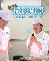 SNS投稿🚀撮影🎦風景