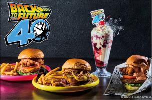 「好き」活かして飲食事業を楽しんじゃおう！