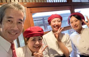 北極星産業株式会社 2025年度、毎月日程調整の上開催