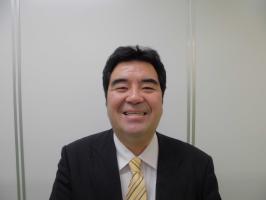 人事担当からのご案内